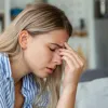 Магнітна буря 11 липня: чи варто метеозалежним тримати таблетки під руками – прогноз геомагнітної активності