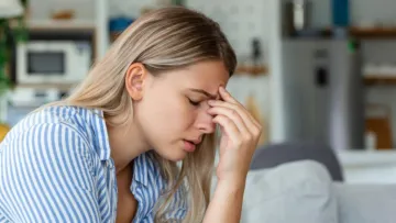 Магнітна буря 11 липня: чи варто метеозалежним тримати таблетки під руками – прогноз геомагнітної активності