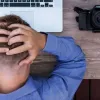Магнітна буря 31 серпня: якою буде геомагнітна активність Сонця на Землі в перший робочий день нового тижня