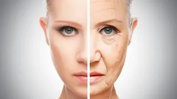 Старіння прискорюється: експерти пояснили, як стрес руйнує організм і що з цим робити