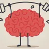 П’ять простих речей допоможуть підтримувати мозок у відмінній формі: поради від всесвітньовідомого лікаря