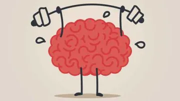 П’ять простих речей допоможуть підтримувати мозок у відмінній формі: поради від всесвітньовідомого лікаря