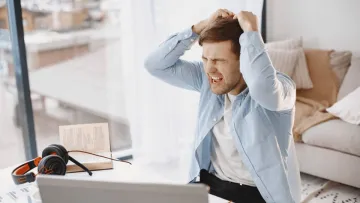 Забудьте про дорогі антидепресанти та побічні ефекти: три натуральні засоби, які відмінно заспокоюють нерви