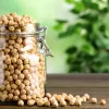 Їжте щодня і забудете про холестерин: вчені назвали бюджетний продукт для здоров'я серця та довголіття