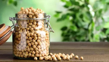 Їжте щодня і забудете про холестерин: вчені назвали бюджетний продукт для здоров'я серця та довголіття