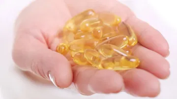 Що слід вживати, щоб не нервувати: забудьте про алкоголь та заспокійливе – порада від науковців зі США