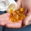 Не потрібно їсти жменями препарати з омега-3: два сорти риби замінять дорогі пігулки