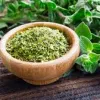 Спеція, яку продають у продуктовому магазині може стати панацеєю від раку: це не перець і не хмелі-сунелі
