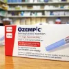 Надпопулярний Ozempic вже офіційно в Україні: що варто знати про препарат і скільки він коштує