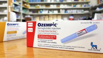 Надпопулярний Ozempic вже офіційно в Україні: що варто знати про препарат і скільки він коштує