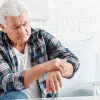ШІ може допомогти створити вакцини проти хвороб Паркінсона і Альцгеймера: що вже вдалося вченим з Гарварду