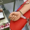 Американець став світовим донором-рекордсменом: кількість зданої чоловіком крові вражає