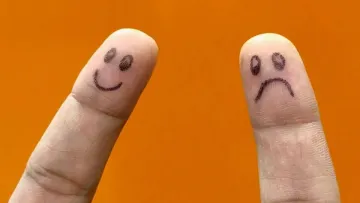 Систематична туга та журба смертельно небезпечні для людини: розвитку яких хвороб сприяє песимізм