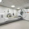 В Україні зникла можливість ранньої діагностики раку: не працює єдиний апарат для ПЕТ-КТ досліджень 