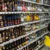 Ціни на алкоголь можуть стрімко зрости: до цього причетна Всесвітня організація охорони 