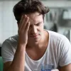Що слід їсти під час похмілля: три продукти, які допомагають не гірше за аптечні препарати