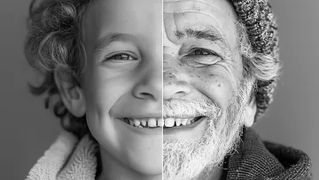 Лікарі назвали 7 головних ознак правильного старіння: що потрібно робити для збереження здоровʼя