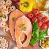 Названо 5 продуктів, які повертають молодість: що вживати для пружної шкіри та еластичних суглобів