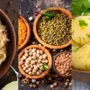 Підтримають здоров'я кишківника: експерти назвали шість продуктів, які насправді є корисними
