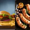 Негайно припиніть це їсти: названо шість продуктів, які можуть призвести до розвитку раку