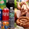 Підвищують ризик передчасної смерті: ці п'ять продуктів вб'ють ваше серце швидше, ніж алкоголь