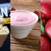 Викликають здуття і дискомфорт: топ-7 продуктів, що негативно впливають на здоров'я шлунку