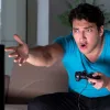Грати в Playstation і Xbox краще, ніж качати м'язи в залі: американський вчений зробив революційне відкриття