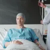 Кинути палити слід негайно: німецькі онкологи з'ясували, як максимально вберегтися від раку