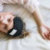 Магнітна буря 6 жовтня: відомо, чи вгамується підвищена геомагнітна активність, яка лютувала на Землі дві доби