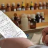 У Рівному лікар сам собі виписував рецепти на придбання наркотичних препаратів: як його покарали