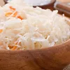 Покращують мікрофлору травлення: дієтологи назвали продукти для сприяння роботи кишківника