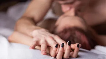 Що треба їсти, аби покращити сексуальне життя: про афродизіаки можна забути