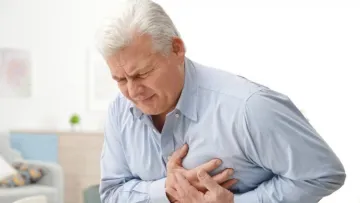 Як зменшити ризик серцевого нападу на 80%: п'ять дієвих порад, щоб не померти передчасно