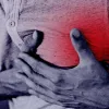 Перші симптоми серцевого нападу: що треба знати, аби запобігти непоправним наслідкам
