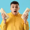 У ВРУ запропонували обмежити продаж шаурми: деталі законопроєкту, що не сподобається молоді та холостякам