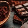 Шоколад може бути не просто смачним, а ще й корисним: що вдалося з'ясувати вченим з Великої Британії