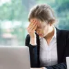 Магнітна буря 26 серпня: якою буде геомагнітна ситуація в Україні та до чого готуватися метеозалежним