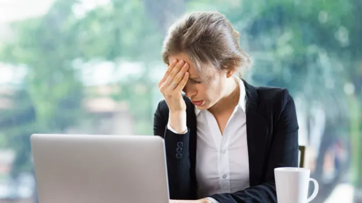 Магнітна буря 12 квітня: чи болітиме голова й крутитиме суглоби у метеозалежних на світле свято Великодня