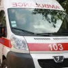 «Не сподівайтесь, що...»: лікар розповів, коли варто одразу дзвонити на 103 – порада, яка може врятувати життя