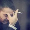 Доведеться крутити самокрутки чи курити люльки: з прилавків магазинів ЄС можуть зникнути цигарки з фільтром