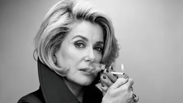 Курцям до уваги: американська лікарка назвала п’ять продуктів для поліпшення здоров’я легенів