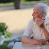 Ніколи не пізно: британські вчені розповіли, чи можливо очистити мозок від нікотину в поважному віці