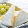 Збільшує ризик серцево-судинних хвороб: дієтологи назвали найнебезпечніший сир