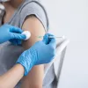 У Київській області зафіксовано випадки сказу: які населені пункти потрапили під карантин