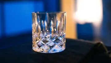 Невинна вечірня звичка може вказувати на розвиток діабету: що з’ясували британські вчені