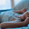 Науковці зі США та Великої Британії довели, що денний сон відмінно позначається на здоров'ї: у чому користь