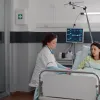 У Європі виявили новий небезпечний вірус, від якого немає ліків: чи є ризики його появи в Україні