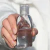 Як можна використати медичний спирт у побуті: лайфхаки для господинь