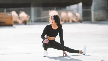 Всього 5 хвилин і ризик смерті знизиться на 10%: що варто робити щоденно для покращення здоров'я