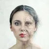 Людство стало на крок ближче до безсмертя: британські вчені знають, як уповільнити старіння та зупинити некроз